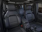 New 2026 Ford Bronco Badlands for sale #55359 - photo 10