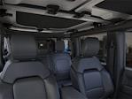 New 2026 Ford Bronco Badlands for sale #55359 - photo 12
