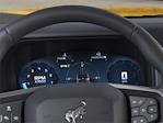 New 2026 Ford Bronco Badlands for sale #55359 - photo 13