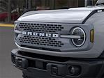 New 2026 Ford Bronco Badlands for sale #55359 - photo 19