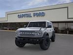 New 2026 Ford Bronco Badlands for sale #55359 - photo 3