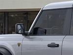 New 2026 Ford Bronco Badlands for sale #55359 - photo 22