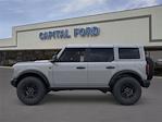 New 2026 Ford Bronco Badlands for sale #55359 - photo 4
