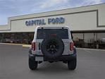 New 2026 Ford Bronco Badlands for sale #55359 - photo 5