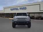 New 2026 Ford Bronco Badlands for sale #55359 - photo 6