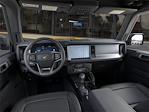 New 2026 Ford Bronco Badlands for sale #55359 - photo 9