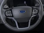 New 2026 Ford Explorer Platinum for sale #55380 - photo 12