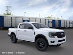 New 2026 Ford Ranger XL SuperCrew Cab for sale #55383 - photo 7