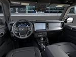 2026 Ford Bronco 4WD SUV for sale #55390 - photo 9