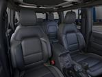 2026 Ford Bronco 4WD SUV for sale #55417 - photo 10