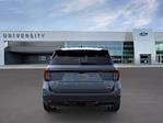New 2026 Ford Explorer ST-Line for sale #55448 - photo 4