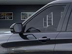 2026 Ford Explorer 4WD SUV for sale #55449 - photo 20