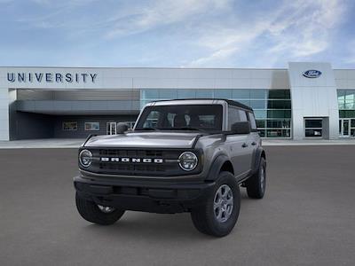 New 2026 Ford Bronco Big Bend for sale #55452 - photo 1
