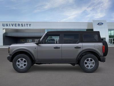 New 2026 Ford Bronco Big Bend for sale #55452 - photo 2