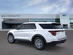 2026 Ford Explorer RWD SUV for sale #55454 - photo 4
