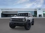 New 2026 Ford Bronco Outer Banks for sale #55457 - photo 2