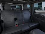 New 2026 Ford Bronco Badlands for sale #55462 - photo 11