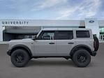 New 2026 Ford Bronco Badlands for sale #55462 - photo 3