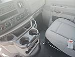 New 2026 Ford E-350 Service Utility Van for sale #55466 - photo 10