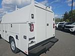 New 2026 Ford E-350 Service Utility Van for sale #55466 - photo 13