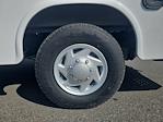 New 2026 Ford E-350 Service Utility Van for sale #55466 - photo 16