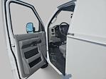New 2026 Ford E-350 Service Utility Van for sale #55466 - photo 17