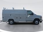 New 2026 Ford E-350 Service Utility Van for sale #55466 - photo 5