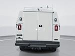 New 2026 Ford E-350 Service Utility Van for sale #55466 - photo 6