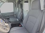 New 2026 Ford E-350 Service Utility Van for sale #55466 - photo 9
