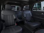 New 2026 Ford Explorer ST-Line for sale #55469 - photo 11