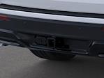 New 2026 Ford Explorer ST-Line for sale #55469 - photo 23