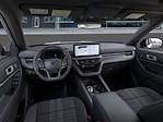 New 2026 Ford Explorer ST-Line for sale #55469 - photo 9