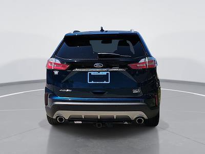 2020 Ford Edge AWD SUV for sale #55547A - photo 1