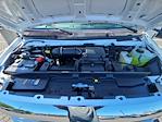 New 2026 Ford E-350 Cutaway for sale #55558 - photo 15