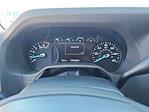 New 2026 Ford E-350 Cutaway for sale #55558 - photo 18