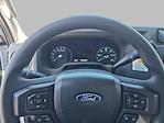 New 2026 Ford E-350 Cutaway for sale #55558 - photo 20