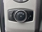 New 2026 Ford E-350 Cutaway for sale #55558 - photo 22