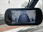 New 2026 Ford E-350 Cutaway for sale #55558 - photo 25