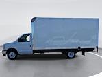 New 2026 Ford E-350 Cutaway for sale #55558 - photo 8