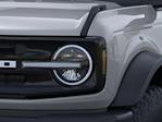 New 2026 Ford Bronco Outer Banks for sale #55576 - photo 20