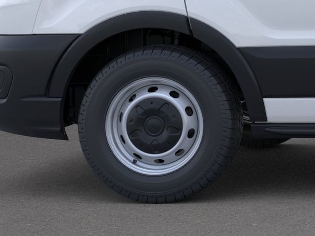 New 2026 Ford Transit 250 - photo 21