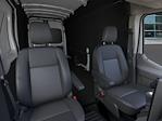 New 2026 Ford Transit 250 High Roof Empty Cargo Van for sale #55607 - photo 10