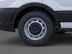 New 2026 Ford Transit 250 High Roof Empty Cargo Van for sale #55607 - photo 19