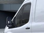 New 2026 Ford Transit 250 High Roof Empty Cargo Van for sale #55607 - photo 20