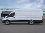 New 2026 Ford Transit 250 High Roof Empty Cargo Van for sale #55607 - photo 3