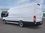 New 2026 Ford Transit 250 High Roof Empty Cargo Van for sale #55607 - photo 4