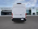 New 2026 Ford Transit 250 High Roof Empty Cargo Van for sale #55607 - photo 5