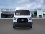 New 2026 Ford Transit 250 High Roof Empty Cargo Van for sale #55607 - photo 6
