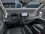 New 2026 Ford Transit 250 High Roof Empty Cargo Van for sale #55607 - photo 9