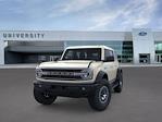 2026 Ford Bronco 4WD SUV for sale #55700 - photo 1